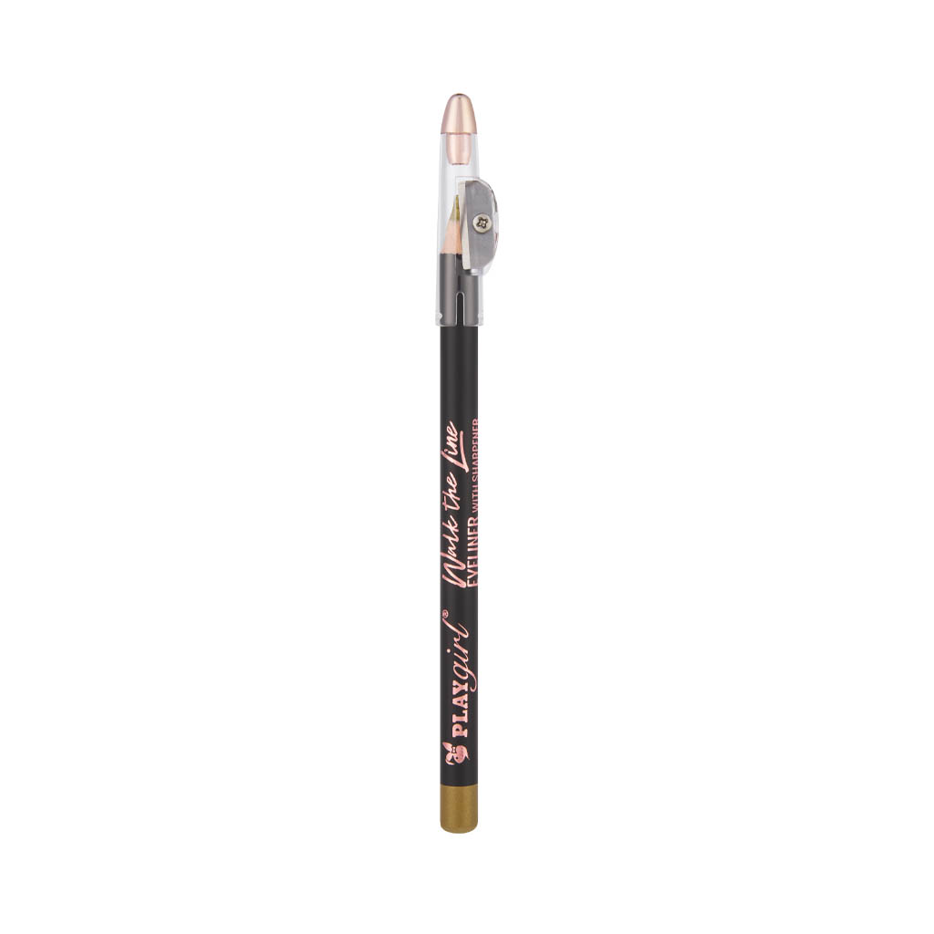 Aphrodite eyeliner